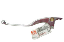 LEVA SINISTRA FRIZIONE