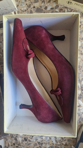 Scarpe donna premier - scarpe,