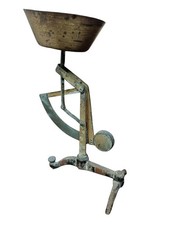 Rara Bilancia Da Tavolo Primi 900