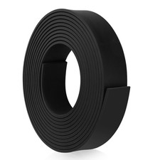 Rotolo gomma antiscivolo