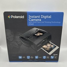 Macchina fotografica digitale