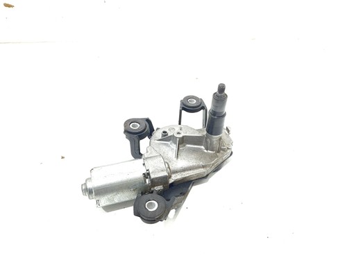 Motorino tergicristallo - motorino,
