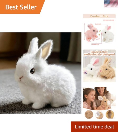 Bunby mio coniglietto - -,