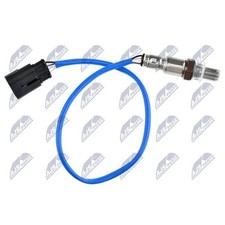 Sonda Lambda AJS per ABARTH