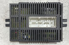 CENTRALINA LUCI PER BMW Serie