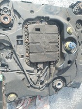 15-18 CITROEN DS3 1.6 DIESEL