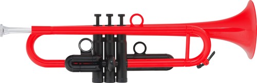 Ware mardibrass plastica - mardibrass,