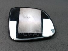 🇮🇹 VETRO DELLO