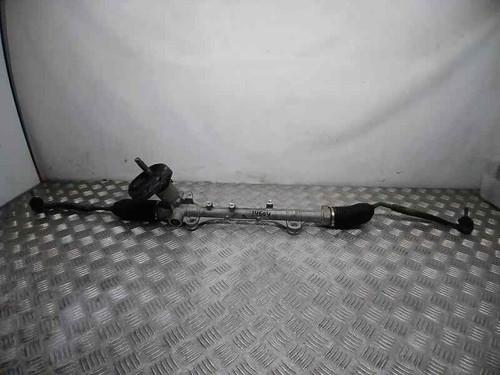 490017750r scatola sterzo - 490017750r,