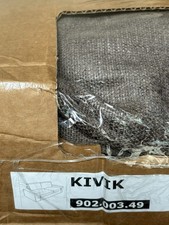 Ikea Kivik Copridivano per