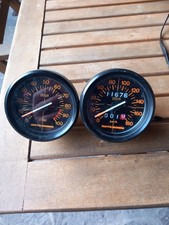 Moto morini 350 kanguro