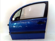 Porte avant gauche occasion