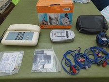 TELEFONO SIP ANNI 90 +