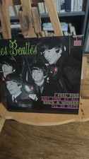Beatles feel fine - beatles,