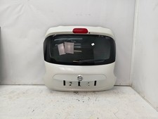 ♻️PORTELLONE COFANO