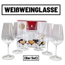 Peter Steger One for All -