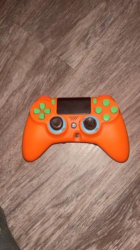 Scuf impact controller - scuf,