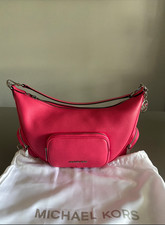 Borsa michael kors rosa x - kors,