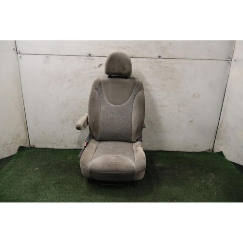 Sedile anteriore sinistro fiat - sedile,