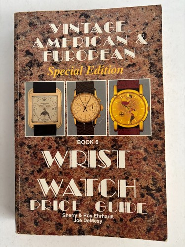 Orologio polso vintage - orologio,