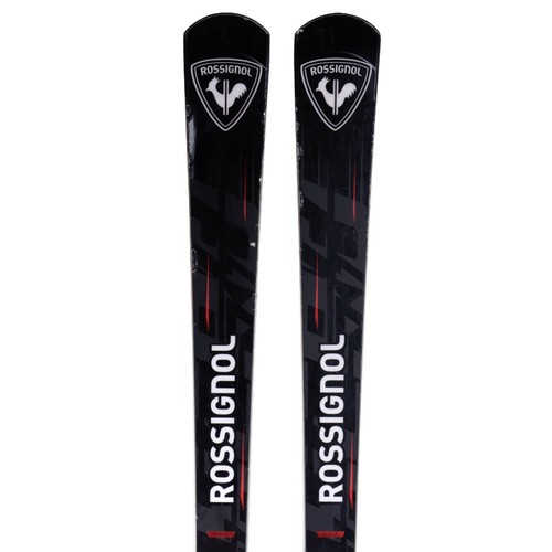 Ski occasion rossignol hero - ski,