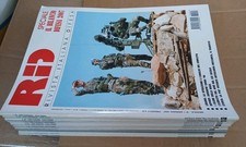 RID Rivista Italiana Difesa