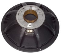 Peavey low rider - peavey,