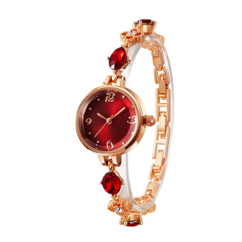 Time100 orologio bracciale - orologio, da
