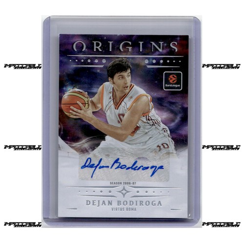2025 panini origins - panini,