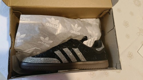 Adidas samba donna 42 - adidas,