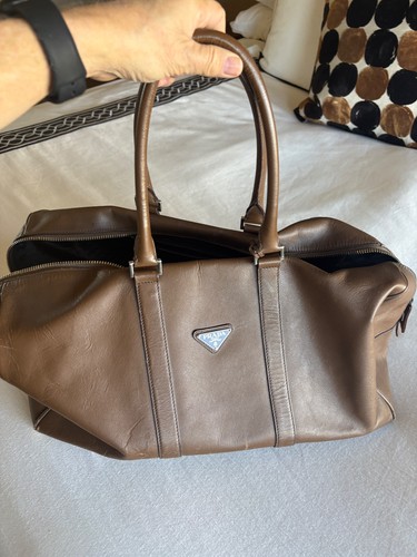 Borsa viaggio uomo - viaggio,