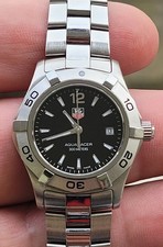 Orologio da polso TAG Heuer