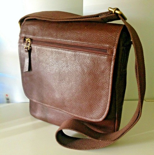 Fossil borsa tracolla - fossil, di