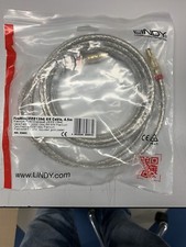 Lindy 30863 Cavo