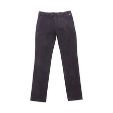 3092AR pantalone bimbo IL GUFO