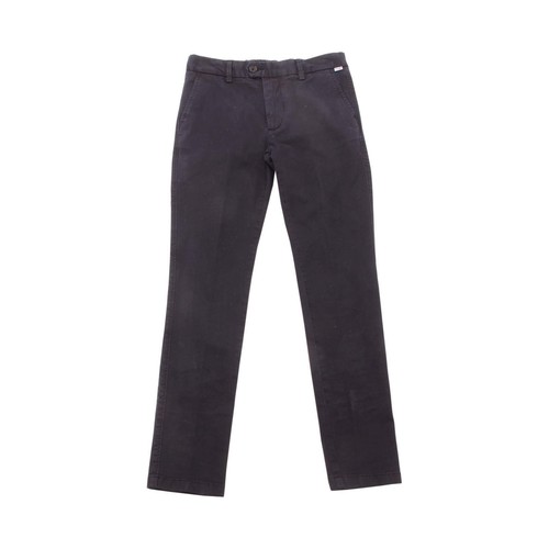 3092ar pantalone bimbo gufo - 3092ar,