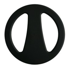 Copribobina Minelab 10,5" DD