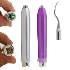 Satelec ACTEON NEWTRON SLIM