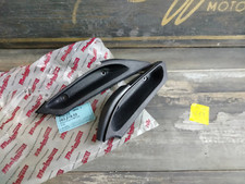 TO-R1669 - MANIGLIE SELLA DX