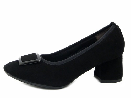 Scarpe donna decollete - scarpe,