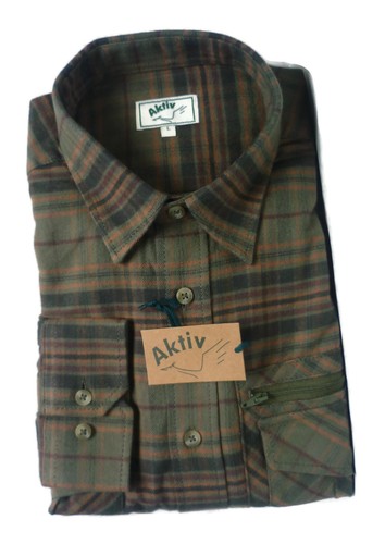 Camicia attiva - camicia,