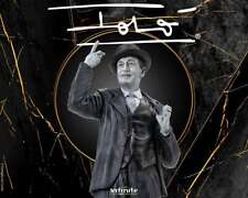 Totò Resin Statue - edizione limitata Action Figure di Infinite Statue