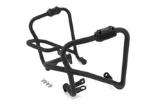 AS3 PROTEZIONI BARRE ANTIURTO