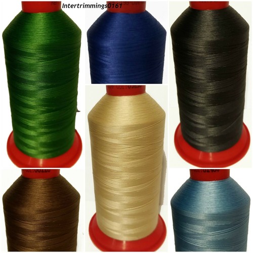 Durafix top qualità - qualità, filo