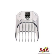 CS-00127466 PETTINE PICCOLO  TAGLIACAPELLI ROWENTA TN9000 BODYGROOM TRIM STYLE 