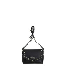 Borsa pochette cafè noir - borsa,