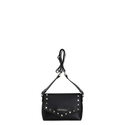 Borsa pochette cafè noir - pochette,