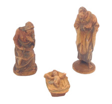 ANRI Italia Karl Kuolt Set