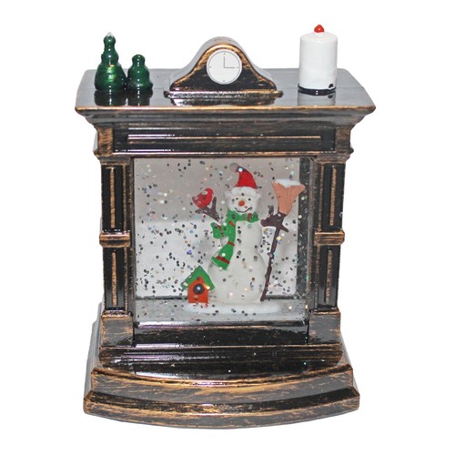 North pole novelties lanterna - north,