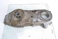 Carter motore PIAGGIO MP3 300